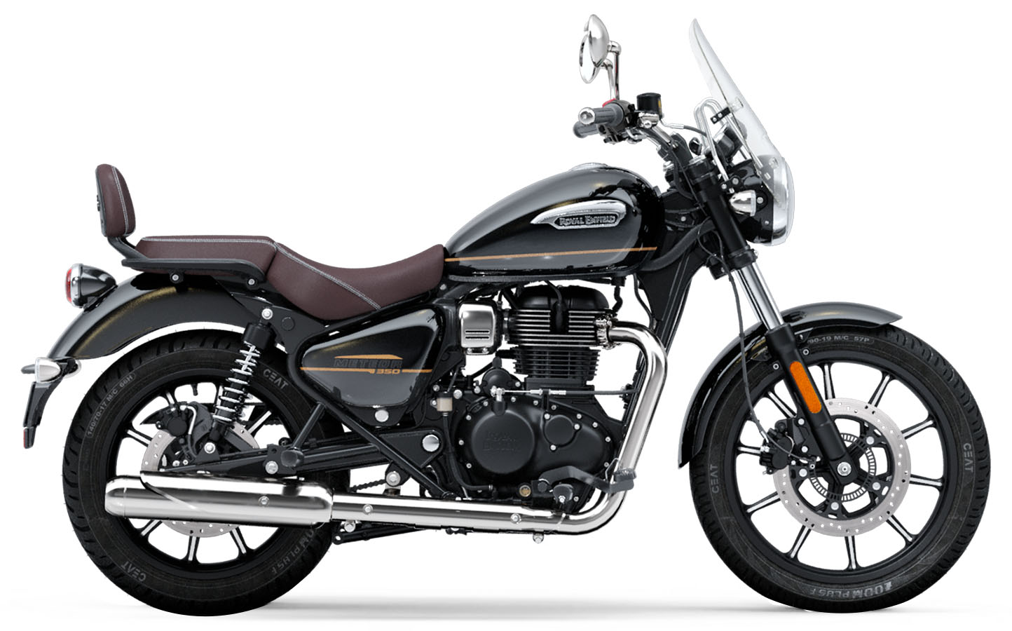 2027  Meteor 350 10