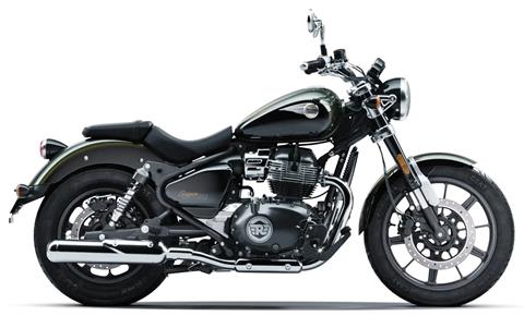 最終値下 ENFIELD RSTAICHI DRYMASTER-FIT 最終値下 ENFIELD RSTAICHI DRYMASTER-FIT TAICHI | TAICHI RIDING