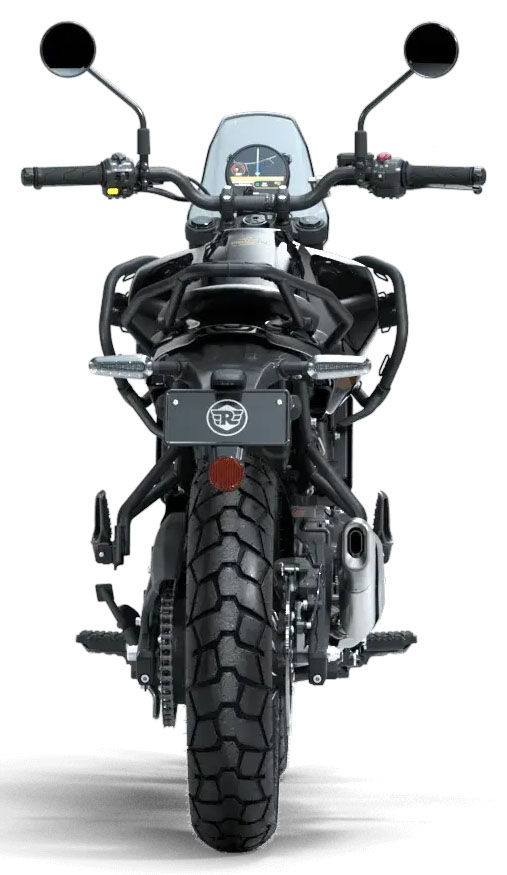 2027  Himalayan 450 8