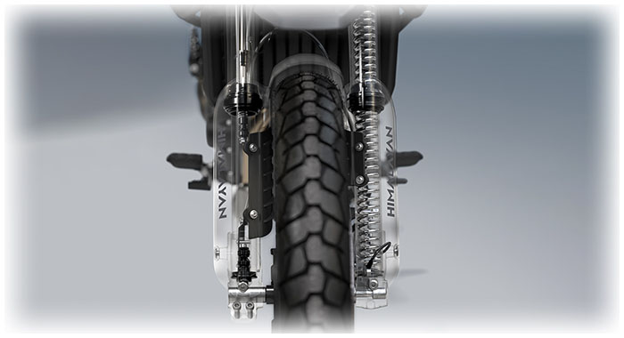 2027  Himalayan 450 9