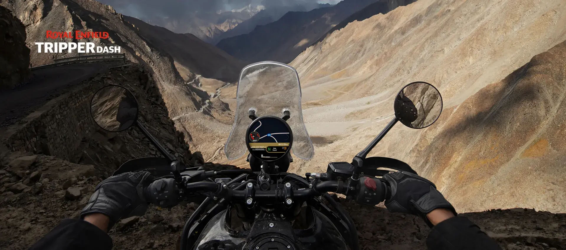 2027  Himalayan 450 11