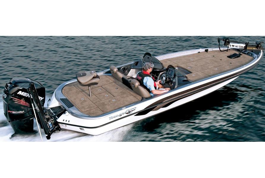 2012 Ranger Z522 Comanche, Roscoe IL | New Power Boats Inboard for Sale ...