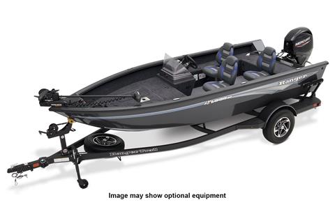 2024 Ranger VS1882SC Reata, Brainerd MN | New Power Boats Outboard