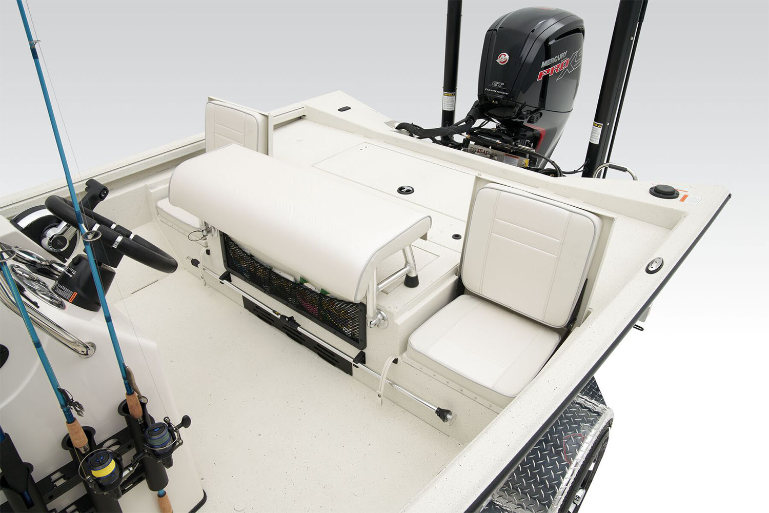 2025 Ranger RB190, Roscoe IL | New Power Boats Outboard for Sale: Specs ...