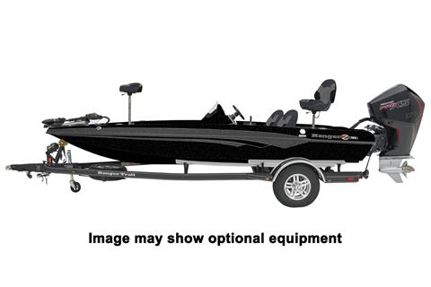 2025 Ranger Z185, Roscoe IL | New Power Boats Outboard for Sale