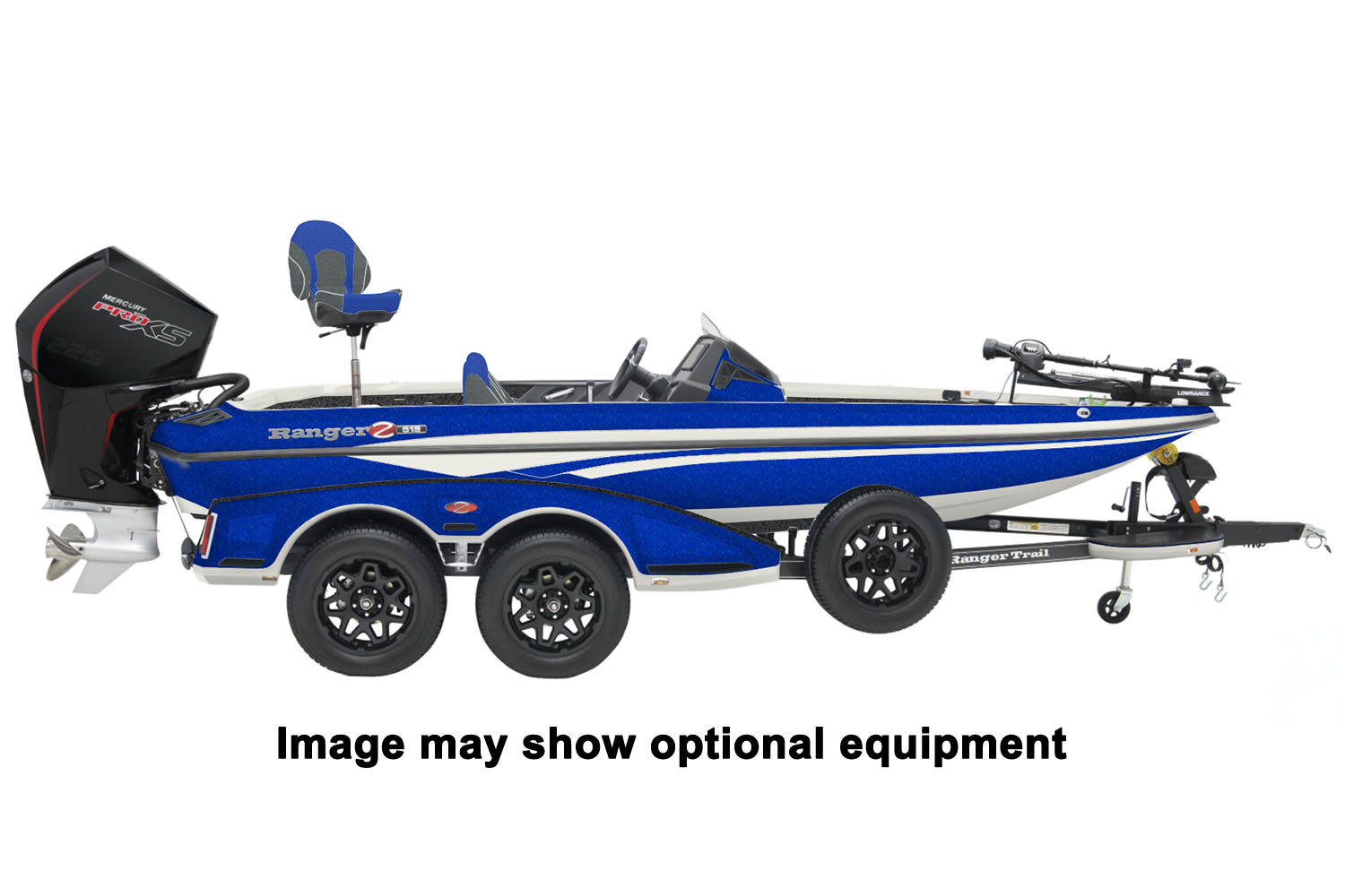 ぽんぽん♪　ヒマラヤクラスター A1168、A1244、A1185 SUNSEEKER PREDATOR 68 TALAN – 2025 - Haller Experiences