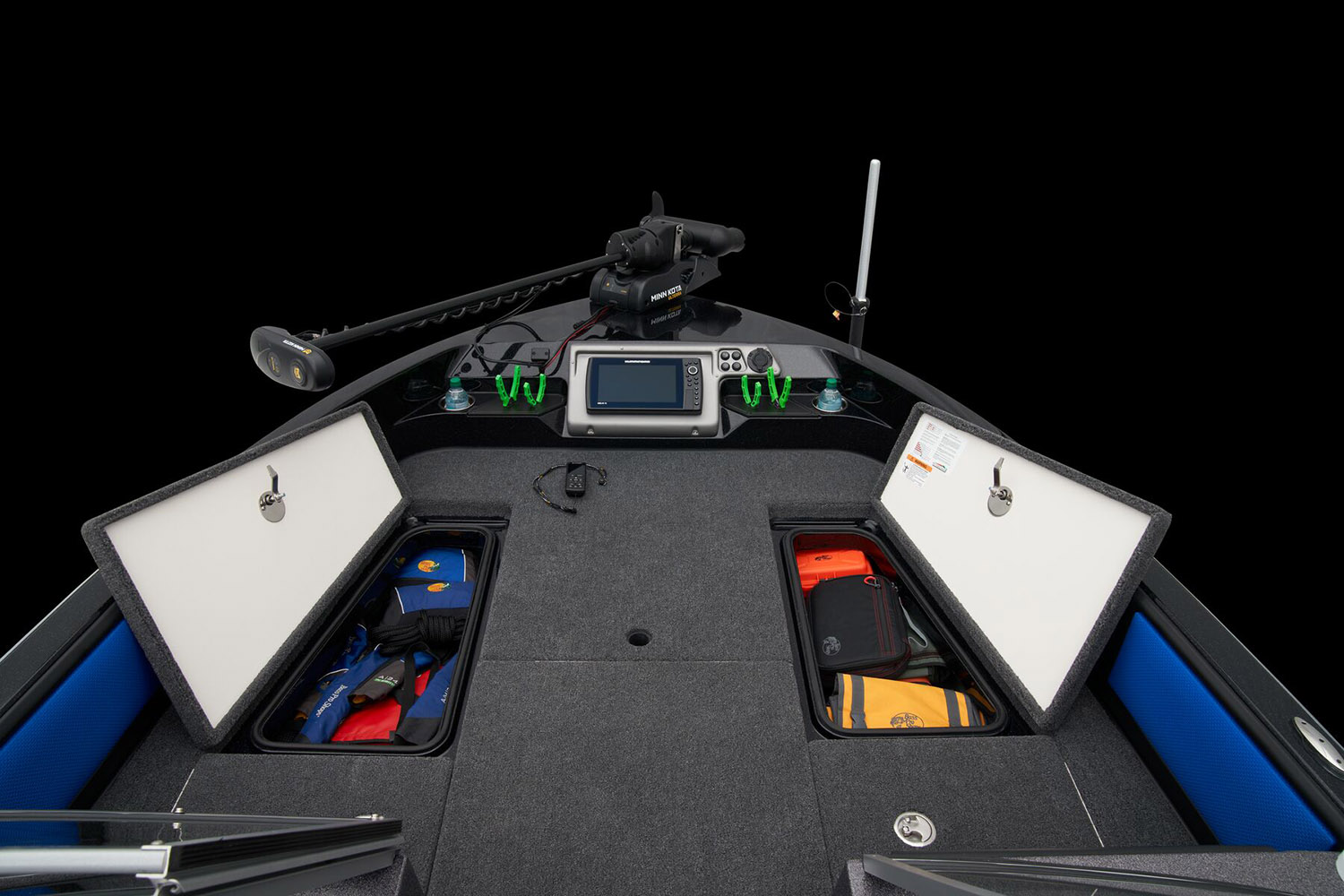 2025 Ranger 2080MS, Roscoe IL | New Power Boats Outboard for Sale ...