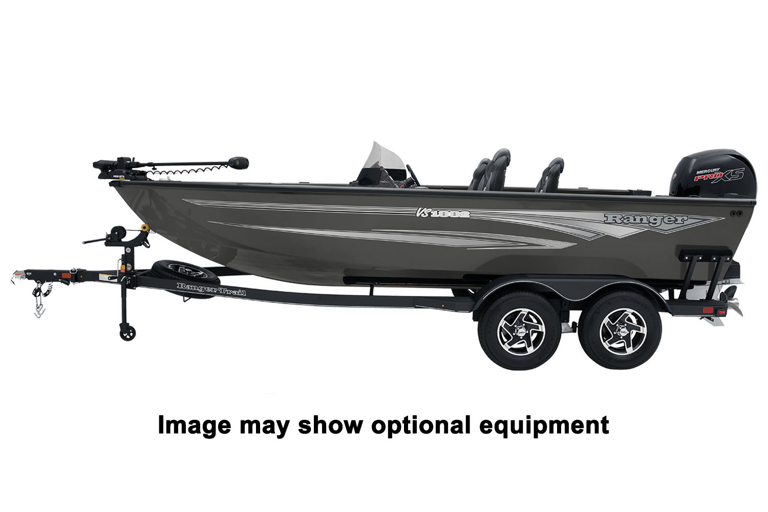 イシヘンジンＶSrガラルサニゴーンＶsr　ゴリランダーＶsr　タイレーツＶSSR New 2025 Ranger VS1882SC Reata, Roscoe IL | Specs, Price | Power