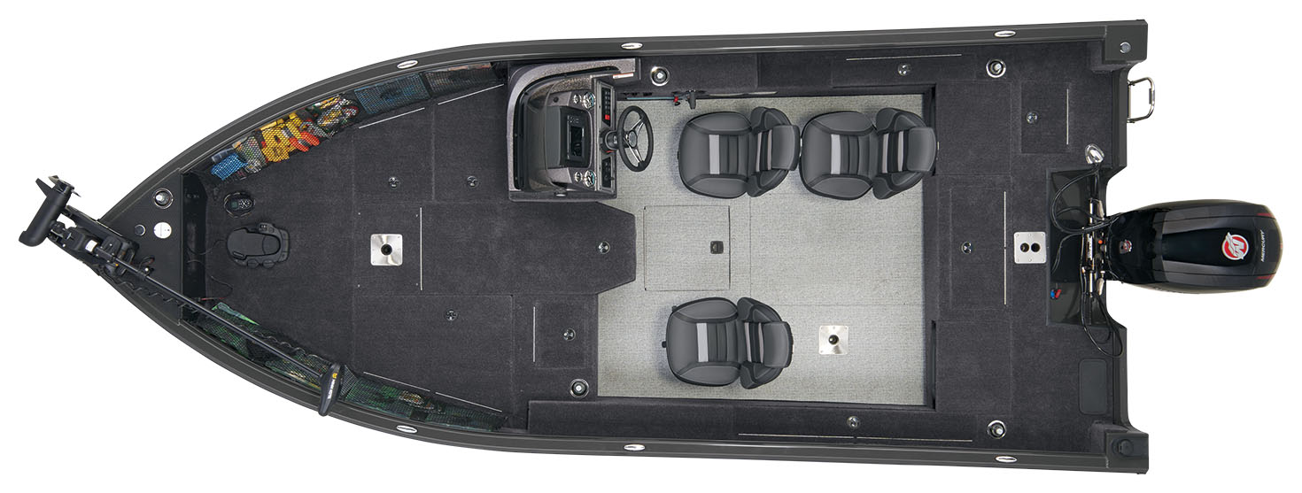 New 2026 Ranger VS1882SC Reata, Williston ND | Specs, Price, Photos |