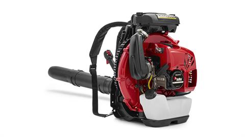 ベレッサ6　ヒナバァサマ New RedMax EBZ8560, Wichita KS | Specs, Price, Photos | Red