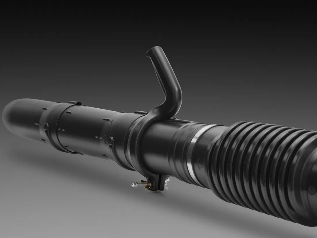 New RedMax EBZ8560, Wichita KS | Specs, Price, Photos | Red