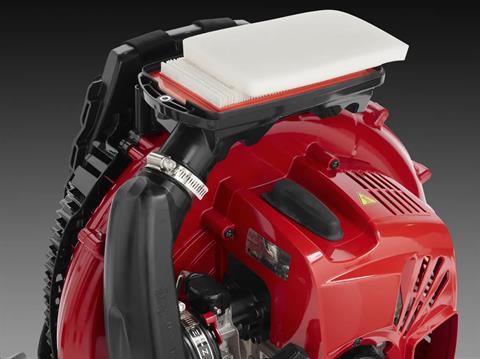 New RedMax EBZ8560, Wichita KS | Specs, Price, Photos | Red