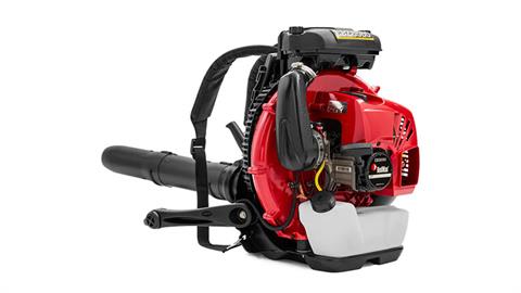 New RedMax EBZ8560, Wichita KS | Specs, Price, Photos | Red