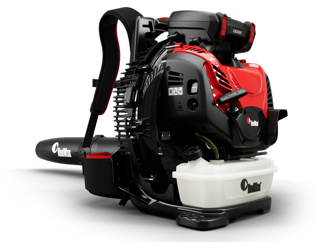 RedMax EBZ9000-RH, Fayetteville TN | New Power Equipment for Sale
