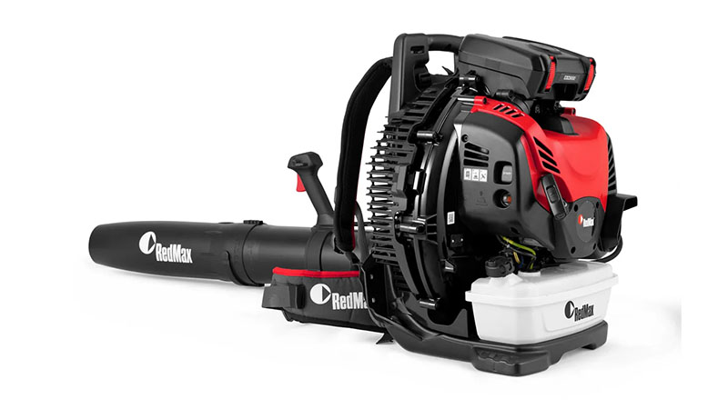 RedMax EBZ9000-RH, Fayetteville TN | New Power Equipment for Sale