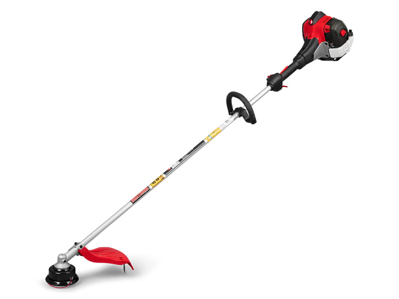 New RedMax BCZ265TS, Wichita KS | Specs, Price, Photos | Red