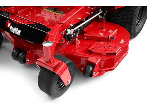 RIDE TORRENT 23-24　26㎝ NEW RC4WD TRAIL FINDER 2 Transmission Single Speed 64T Spur