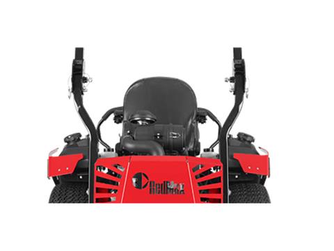 JET SLIM BODY MAX（RED） JET SLIM BODY MAX ジェットスリムボディ マックス REDレッド
