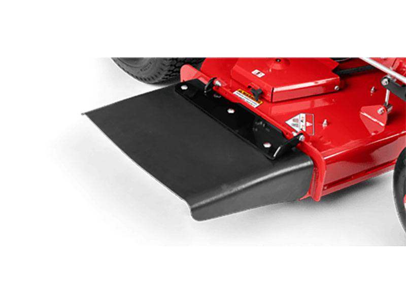 New 2023 RedMax CZT72x 72 in. Kawasaki FX921V 1,000 cc