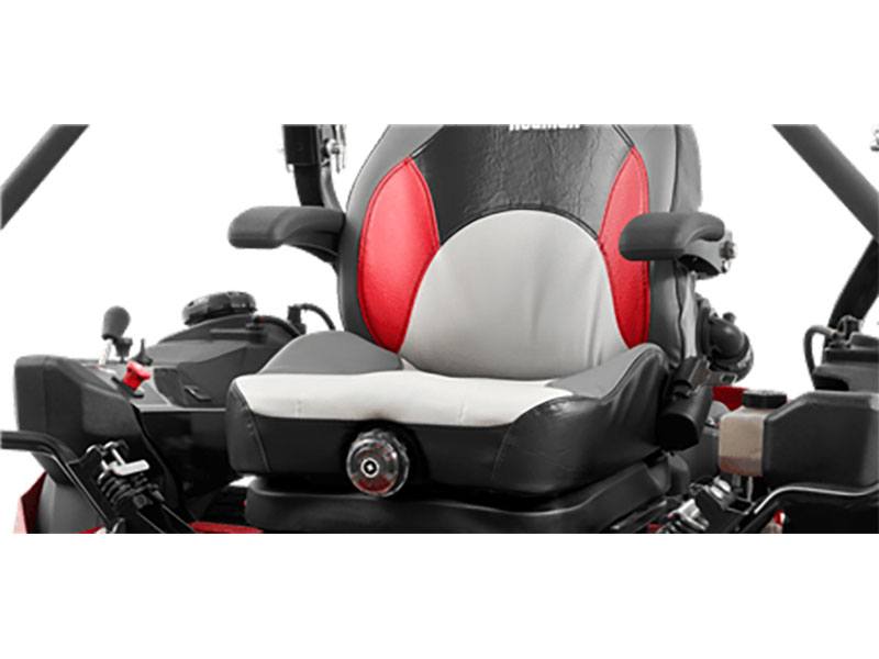 New 2023 RedMax CZT72x 72 in. Kawasaki FX921V 1,000 cc