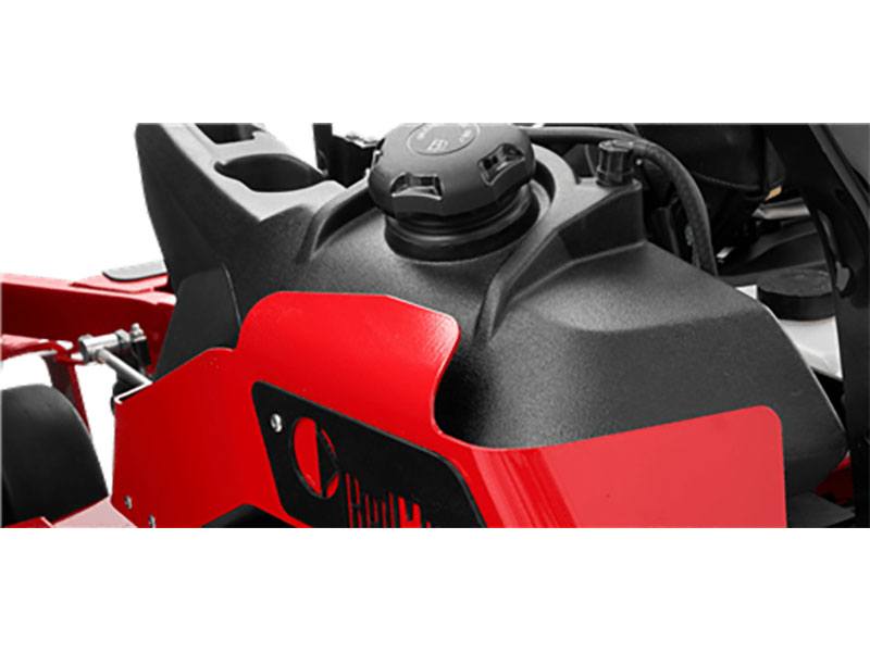 New 2023 RedMax CZT72x 72 in. Kawasaki FX921V 1,000 cc