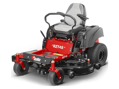 XEROSです♪ 2023 Exmark Quest X Series (48
