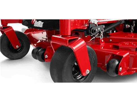New 2024 RedMax CZT54x 54 in. Kawasaki FX801V 852 cc, Wichita KS