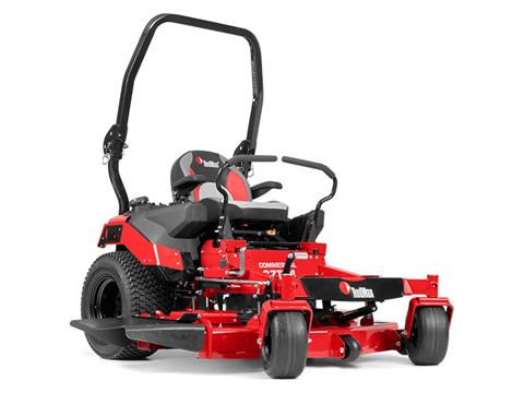 New 2024 RedMax RZT42 42 in. Kawasaki FR651V 726 cc, Wichita KS