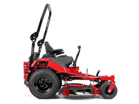 New 2024 RedMax CZT60+ 60 in. Kawasaki FX730V 726 cc, Wichita KS