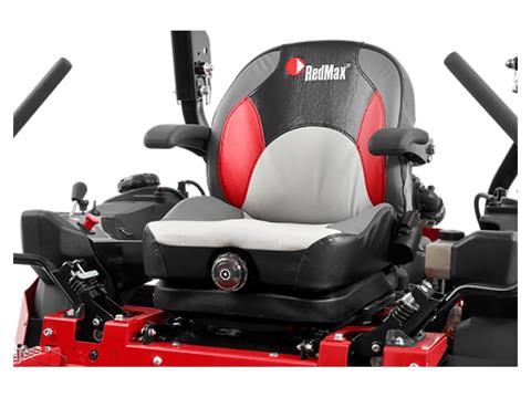 New 2024 RedMax CZT60tx 60 in. Kawasaki FX1000V EFI 1,000 cc
