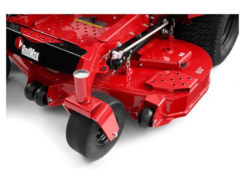 公式通販サイト - ファッション 通販 New cc 1,000 EFI FX1000V Kawasaki in. 60 CZT60tx RedMax 2024 ダイエット・健康