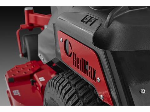 New 2024 RedMax CZT60tx 60 in. Kawasaki FX1000V EFI 1,000 cc