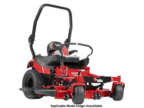 YA−MAN HRF-10TN-RED New 2024 RedMax RZT54 54 in. Kawasaki FR730V 726 cc, Wichita KS