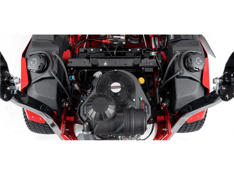 New 2024 RedMax CZTE54 54 in. Kawasaki FS651V 726 cc, Wichita KS
