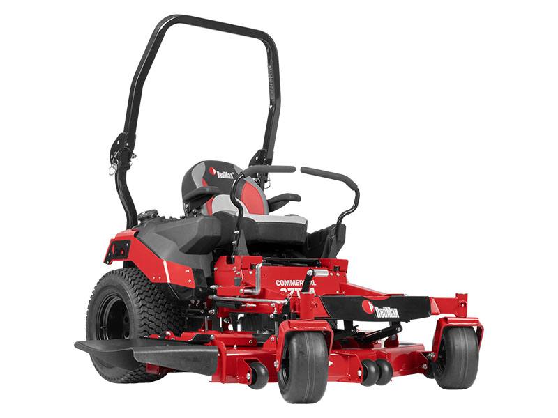 New 2024 RedMax CZTE60 60 in. Kawasaki FS691V 726 cc, Wichita KS