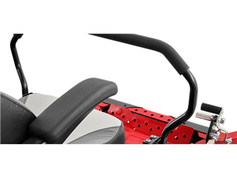 New 2024 RedMax CZTE60 60 in. Kawasaki FS691V 726 cc, Wichita KS