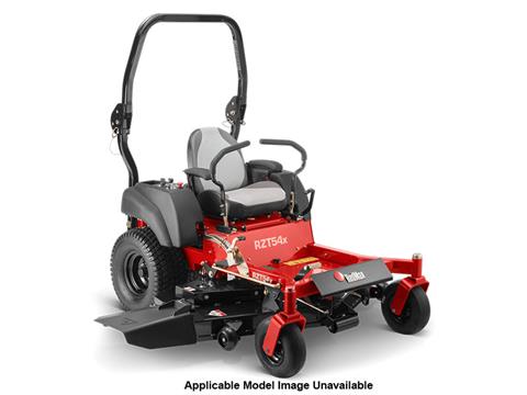 a様 レッド 28.5 Red Responder 48 Backpack By 511 Tactical | Military Luggage