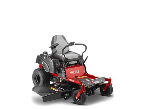 New 2024 RedMax RZT54 54 in. Kawasaki FR730V 726 cc, Wichita KS