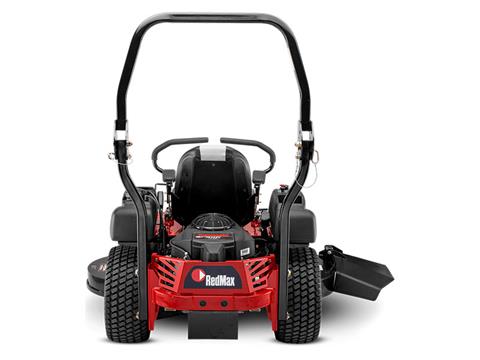 New 2024 RedMax RZT54x 54 in. Kawasaki FR730V 726 cc