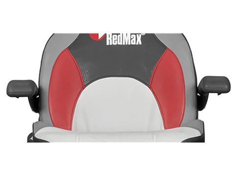 New 2024 RedMax RZT54x 54 in. Kawasaki FR730V 726 cc, Wichita KS