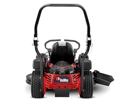 New 2024 RedMax RZT61x 61 in. Kawasaki FR730V 726 cc, Wichita KS