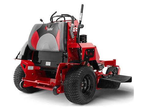 New 2024 RedMax CV48 48 in. Kawasaki FX751V 852 cc, Wichita KS