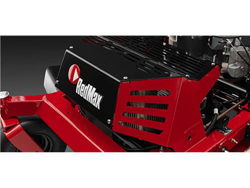 New 2024 RedMax CV48 48 in. Kawasaki FX751V 852 cc, Wichita