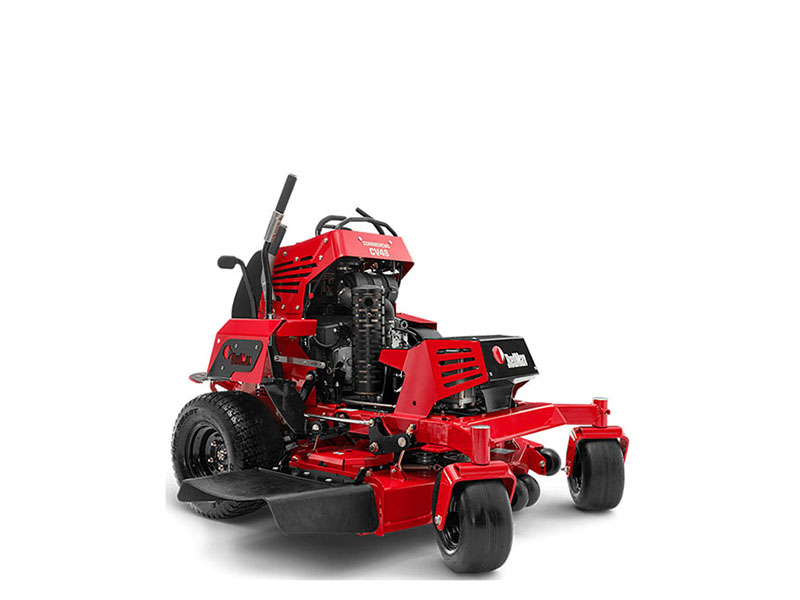 New 2024 RedMax CV48 48 in. Kawasaki FX751V 852 cc, Wichita KS