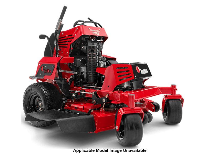 New 2024 RedMax CV54 54 in. Kawasaki FX751V 852 cc, Wichita