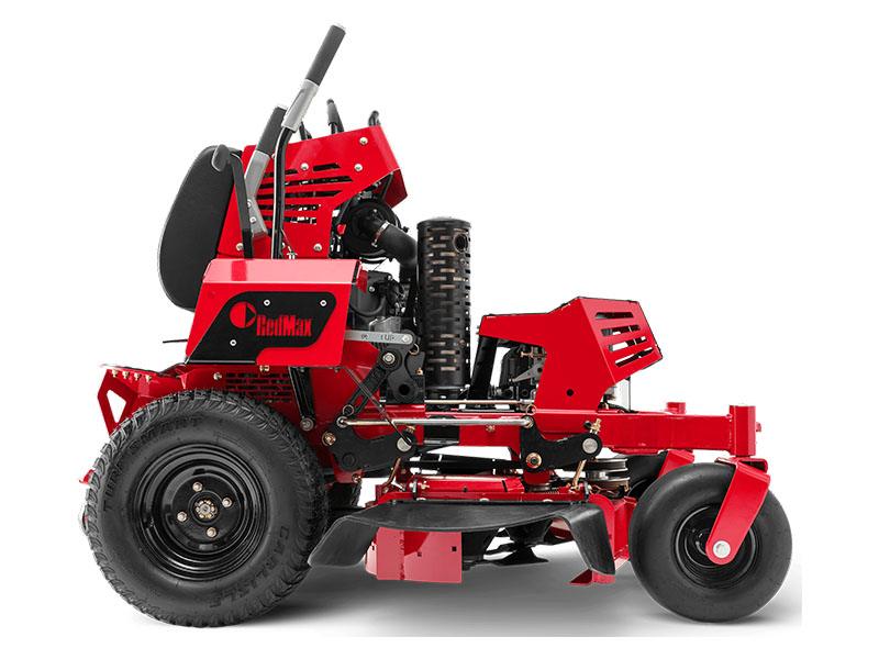 【2025春夏新作】 54 CV54 RedMax 2024 New in. Wichita cc, 852 FX751V Kawasaki アクセサリー