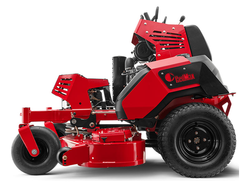 New 2024 RedMax CV54 54 in. Kawasaki FX751V 852 cc, Wichita KS