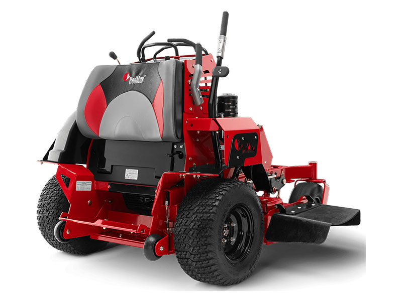 New 2024 RedMax CV54 54 in. Kawasaki FX751V 852 cc, Wichita KS