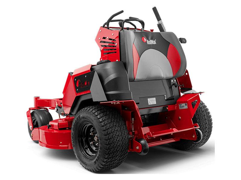 New 2024 RedMax CZT54x 54 in. Kawasaki FX801V 852 cc