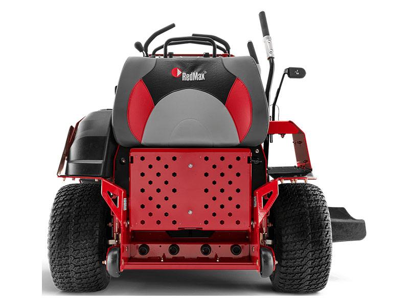 New 2024 RedMax CV54 54 in. Kawasaki FX751V 852 cc, Wichita